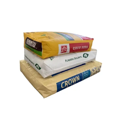 Chinese Factory 2-Ethylhexanol Pharmaceutical Chemical Raw Material 2-Eh Isooctanol CAS 104-76-7