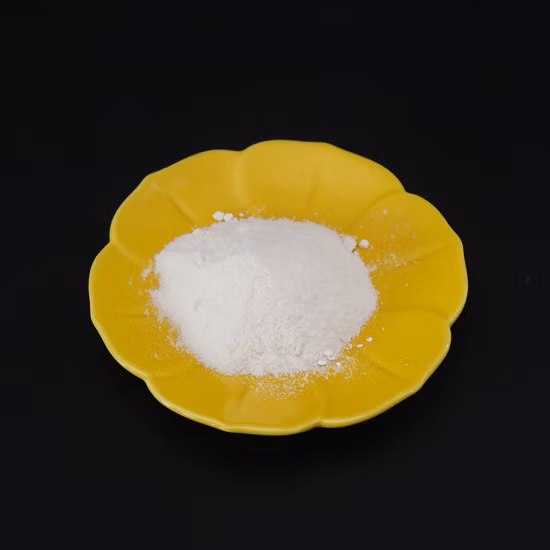 High Quality Pharmaceutical Raw Material 2-Iodo-1-P-Tolyl-Propan-1-One CAS 236117-38-7 with Best Price