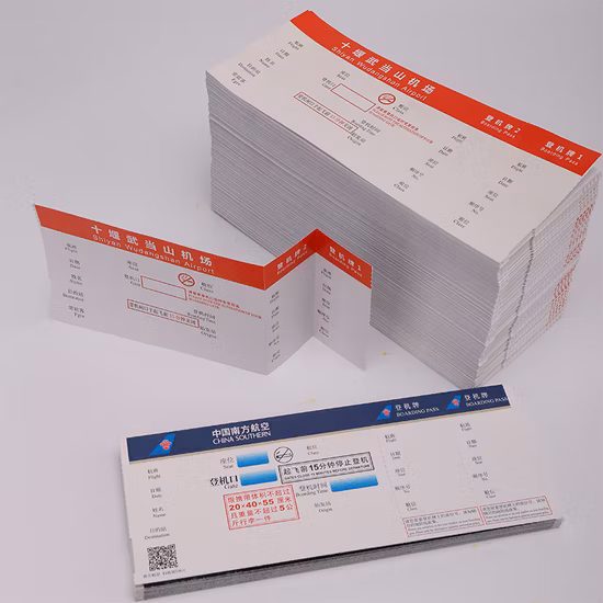 Pharmaceutical Raw Materials 2, 5-Dimethoxybenzaldehyde CAS 93-02-7 Large Stock Organic Chemicals 99%