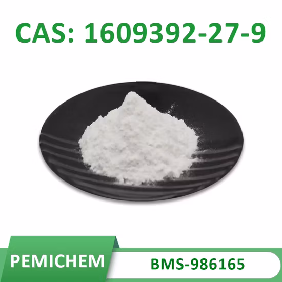 Pharmaceutical Raw Material 2-Iodo-1-P-Tolyl-Propan-1-One CAS 236117-38-7 with Best Price