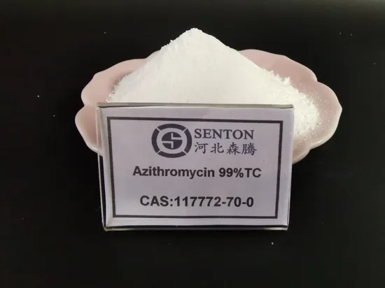 High Quality Pharmaceutical Raw Material 2-Iodo-1-P-Tolyl-Propan-1-One CAS 236117-38-7 with Best Price