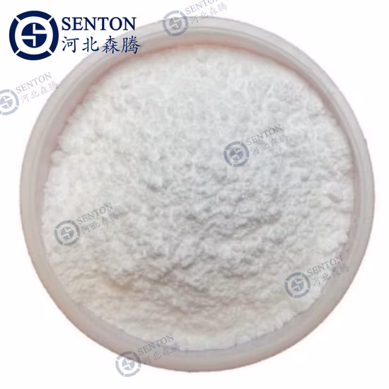 High Quality Pharmaceutical Raw Material 2-Iodo-1-P-Tolyl-Propan-1-One CAS 236117-38-7 with Best Price