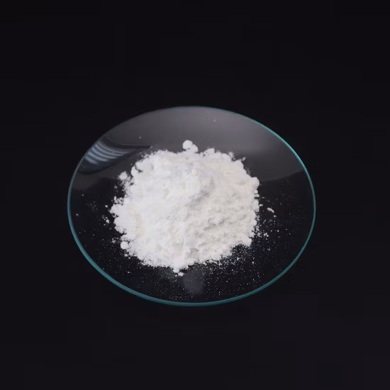 High Quality Pharmaceutical Raw Material 2-Iodo-1-P-Tolyl-Propan-1-One CAS 236117-38-7 with Best Price