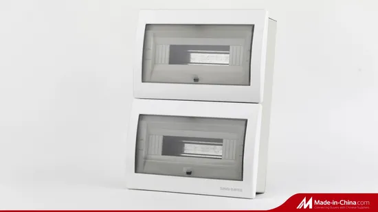 Fourniture de cire L 1009