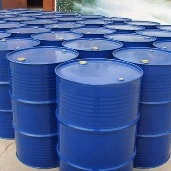 99 % de pureté mono