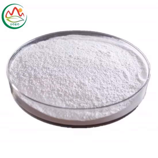 Carbonate de lithium de qualité industrielle 99 % Li2co3