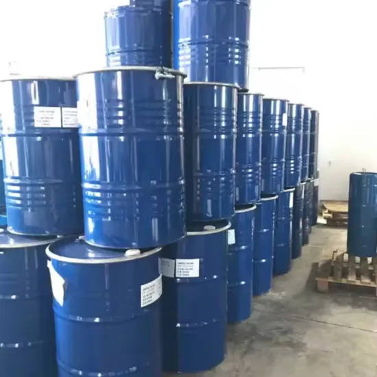 Vente en vrac de propionate de calcium de haute qualité CAS 4075