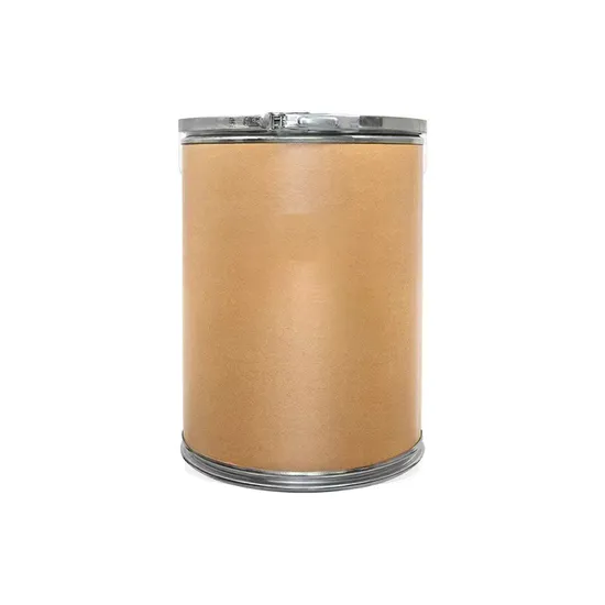 Haute pureté 99 % prix de gros matières premières en stock produit chimique poudre brute pharmaceutique topiramate/CAS97240