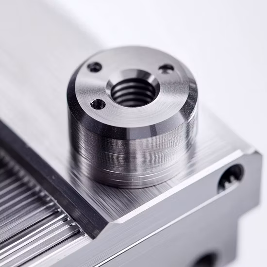 Fournisseur professionnel de 5